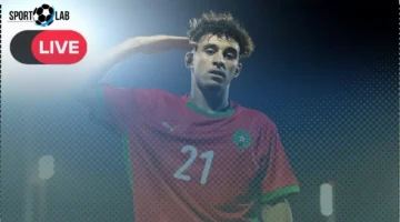 بث مباشر مباراة المغرب والبرازيل تحت 17 في كأس العالم مجانًا